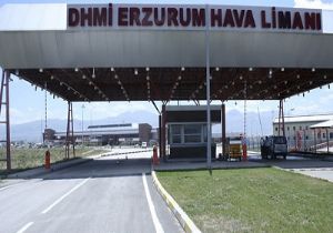 Ulaşımda vizyon büyüttük